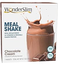 MÖDERE Chocolate Meal Replacement 460g Trim Chocolate | Trim & Smooth | Modere | Shaklee US site